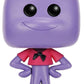 Hanna-Barbera Funko POP! TV Squiddly Diddly Vinyl Figure #66 [Regular Version]