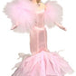 Barbie 2002 Collector Edition