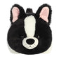 Aurora Spudsters 11" Fern French Bulldog Adorable Stuffed Animal