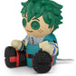 Handmade by Robots - My Hero Academia - Izuku & Shoto 2-Pack (MHA)