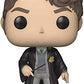 Funko POP! Movies: Harry Potter - Tom Riddle