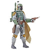 STAR WARS The Black Series Archive Boba Fett Figure