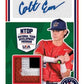 Panini Prestige 2022 Panini Stars and Stripes USA Baseball Blaster Factory Sealed