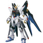 TAMASHII NATIONS Bandai Gundam Seed Destiny #72 Strike Freedom Robot Spirits Action Figure