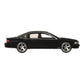 Hot Wheels - Boulevard Boulevard-Surtidos Premium Vehicle (Jupesa HKF20)