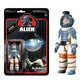 Funko Alien Kane Reaction Figure