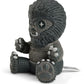 Handmade by Robots - Universal Monsters 4-Pack