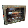 Catalyst Game Labs Leviathans: The Great War, Paris Battleship Pack