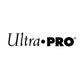 Ultra Pro Satin Tower Deck Box Hi-Gloss Rainbow