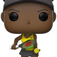 Funko Pop! Legends: Tennis Legends - Venus Williams, Multicolor