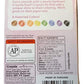 Crayola Pearl Crayons (8)