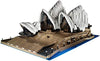 LEGO Creator Expert 10234 Sydney Opera House