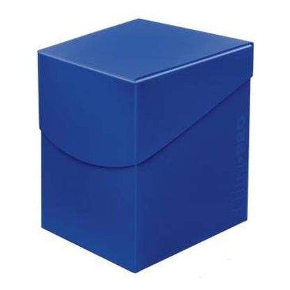 Ultra Pro Gaming Generic 85684 Deck Box, Multi, One Size