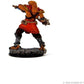 WizKids WZK93015 Accessories