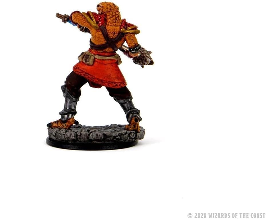 WizKids WZK93015 Accessories