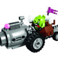 LEGO Angry Birds 75821 Piggy Car Escape Building Kit (74 Piece)