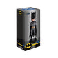 Royal Bobbles DC Comics Batman - 6 Inches Tall - Collectible Bobblehead Statue
