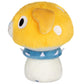 Squishable/Alter Egos Series 9: Doggy Mushroom Plush Toy