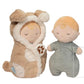 Douglas Hugs - Baby Pup Hug Baby Toys & Gifts for Ages 1 to 9