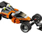 LEGO Racers Desert Hammer