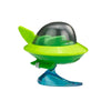 Hot Wheels - Autonave Supersonic Collector Vehicle Collector, Multicolor (Mattel HKC26)