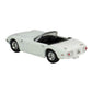 Hot Wheels Toyota 2000GT Roadster 1:64 Scale Vehicle