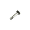 Tekno RC LLC Diff Pinion 9t F/R CNC ET/NT48 2.0 TKR9453 Electric Car/Truck Option Parts