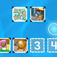 LeapFrog LeapTV Nickelodeon Bubble Guppies Educational, Active Video Game