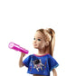 Barbie Space Discovery Doll And Accessories