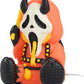 Handmade by Robots - Ghost Face: Krampus #339 (Glow in The Dark)