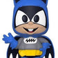 FUNKO VINYL SODA: DC- Bat-Mite (Styles May Vary)