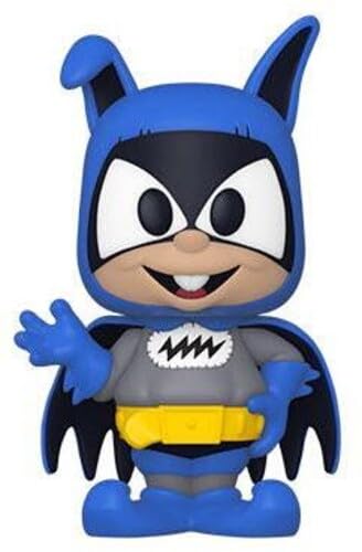 FUNKO VINYL SODA: DC- Bat-Mite (Styles May Vary)