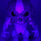 Pop Evolve Goliath Glow in The Dark Bobblehead, 6-inch