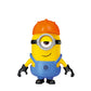 Blokees Minions PreCool: 03 Stuart The Jelly Maker 74837