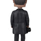 Royal Bobbles Grover Cleveland 22nd & 24th President of the United States Collectible Bobblehead Statue