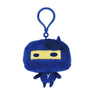 Bandai Namco NUI - Tamagotchi - Gozarutchi ChibiNui Plush