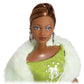 Barbie Collector Zodiac Dolls - African American - Gemini (May 22 - June 21)