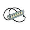 JIAFANRC FY-DT01 Light bar for XLF X03 X04 X03A Max X04A Max X07 X08 1/10 RC Car Parts