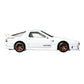 Hot Wheels Mazda RX7 FC Pandem
