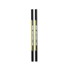 OMPHOBBY M1 EVO Parts Tail Boom Set Replacement Parts for OMPHOBBY M1 EVO RC Helicopters Rc Heli Accessories OSHM1212Y(Yellow)