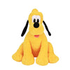 Disney Junior Mickey Mouse Small Plush Pluto