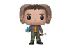 Funko Pop! Comics: Saga - Marko with Sword Collectible Figure