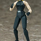 FREEing Virtua Fighter: Sarah Bryant Figma Action Figure