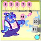 LeapFrog Leapster® Educational Game: Kindergarten