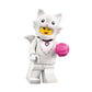 LEGO® Minifigures Animals Series 28 71051