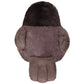 Squishable - Mini Robin - Birds Collection - 11.5 in - Soft Toy Collectible Stuffed Animal