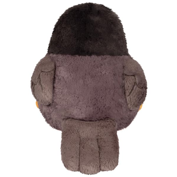 Squishable - Mini Robin - Birds Collection - 11.5 in - Soft Toy Collectible Stuffed Animal