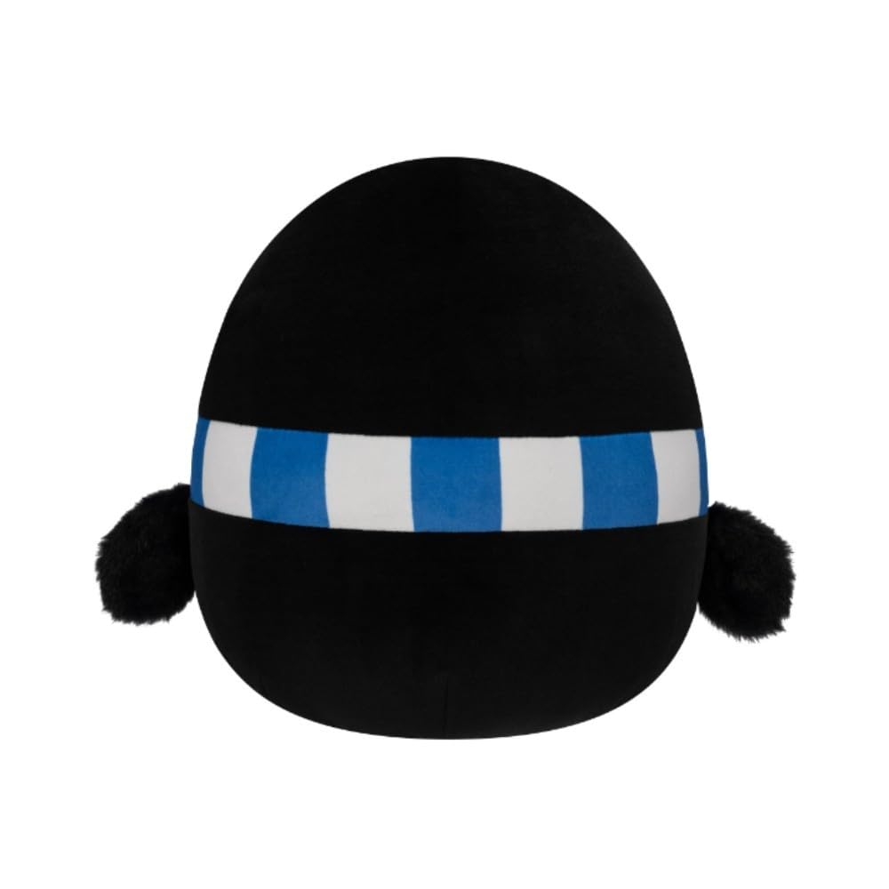 Squishmallows Harry Potter Ravenclaw Raven 16 Inch Jumbo Plush Soft Toy