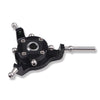 Walkera Swashplate for V450D03 RC Helicopter WK1004