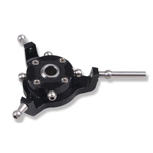 Walkera Swashplate for V450D03 RC Helicopter WK1004